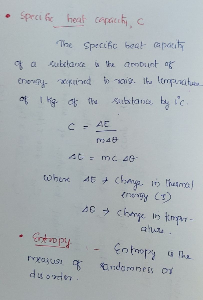 Physics homework question answer, step 1, image 1