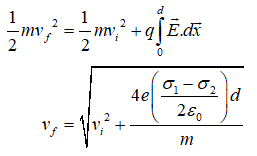 Advanced Physics homework question answer, step 1, image 1