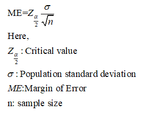 Statistics homework question answer, step 1, image 1