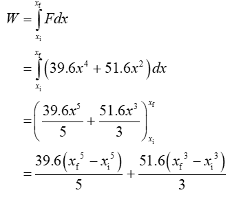 Physics homework question answer, step 1, image 1