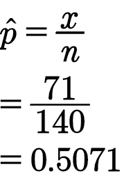 Statistics homework question answer, step 1, image 1