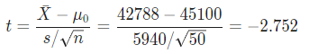 Statistics homework question answer, step 1, image 1