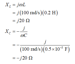 Electrical Engineering homework question answer, step 2, image 1