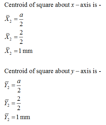Mechanical Engineering homework question answer, step 3, image 3
