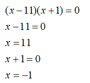 Calculus homework question answer, step 2, image 4