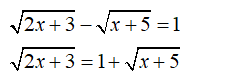 Calculus homework question answer, step 2, image 1