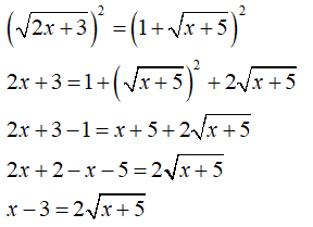 Calculus homework question answer, step 2, image 2