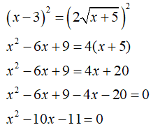 Calculus homework question answer, step 2, image 3