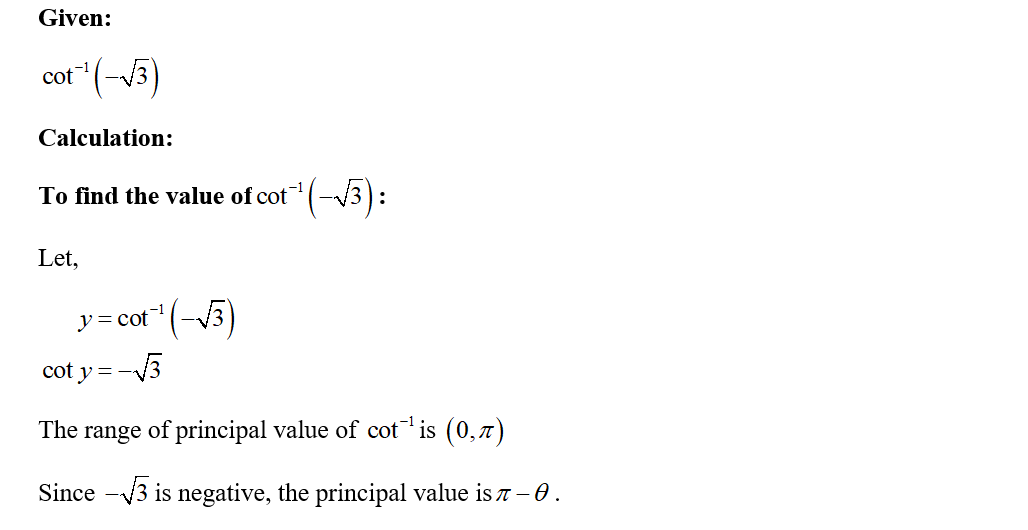 Calculus homework question answer, step 1, image 1