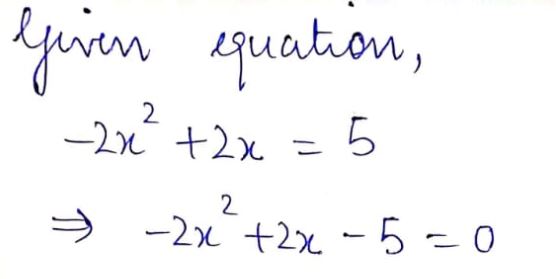 Calculus homework question answer, step 1, image 1