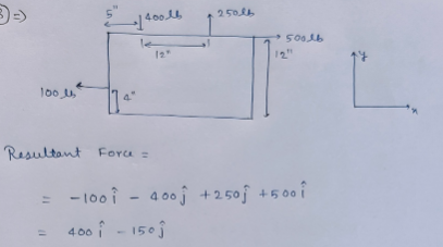 Physics homework question answer, step 1, image 1