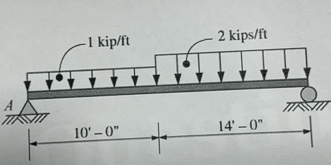 Mechanical Engineering homework question answer, step 1, image 1