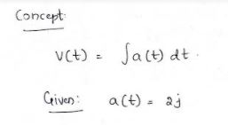 Calculus homework question answer, step 1, image 1