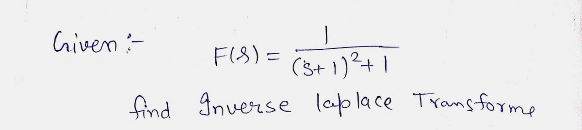 Electrical Engineering homework question answer, step 1, image 1