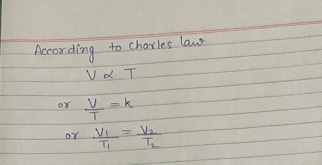 Chemistry homework question answer, step 1, image 1