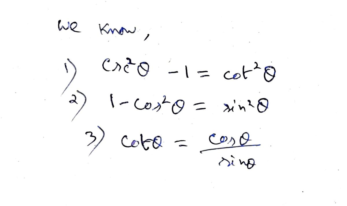 Algebra homework question answer, step 1, image 1