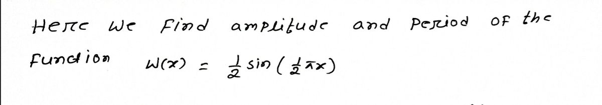 Algebra homework question answer, step 1, image 1