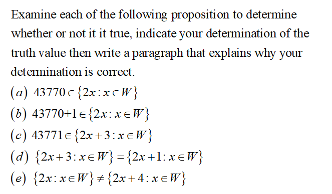 Advanced Math homework question answer, step 1, image 1