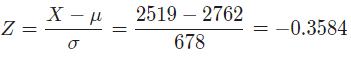 Statistics homework question answer, step 1, image 1