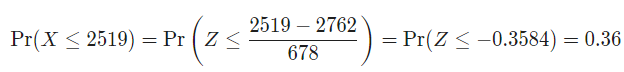 Statistics homework question answer, step 1, image 2