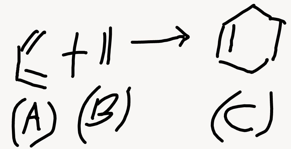 Chemistry homework question answer, step 1, image 1