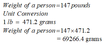 Advanced Math homework question answer, step 1, image 1