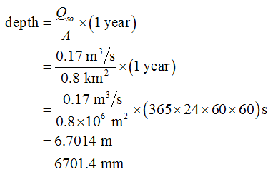 Civil Engineering homework question answer, step 3, image 2