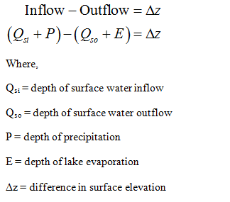 Civil Engineering homework question answer, step 2, image 1