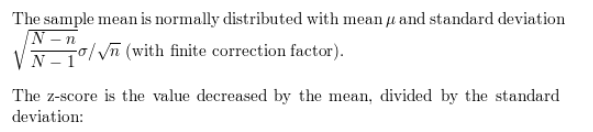 Statistics homework question answer, step 1, image 1