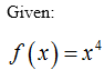 Calculus homework question answer, step 1, image 1