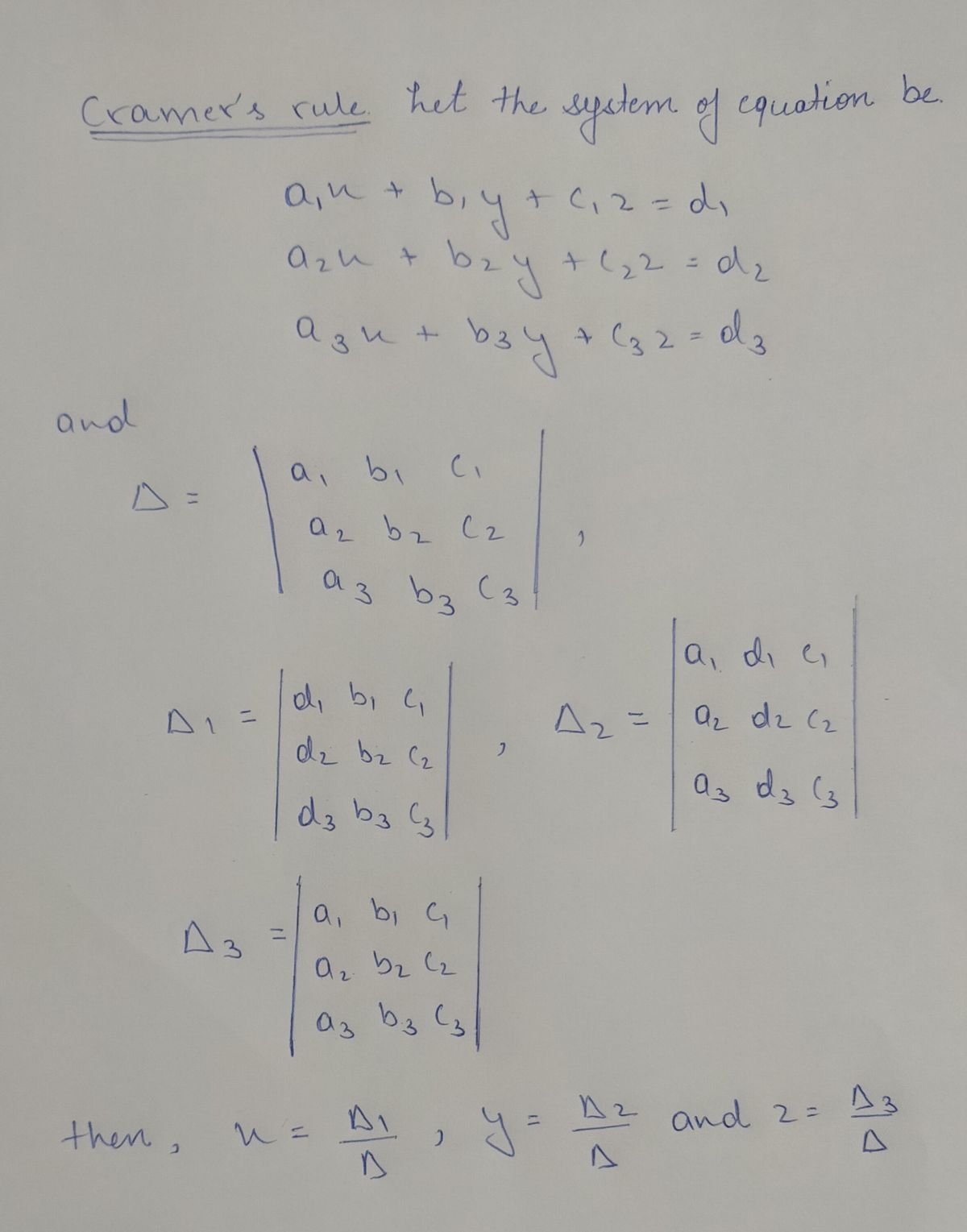 Calculus homework question answer, step 1, image 1