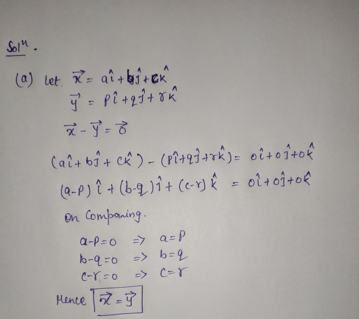 Calculus homework question answer, step 1, image 1