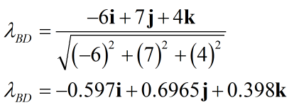 Mechanical Engineering homework question answer, step 1, image 2