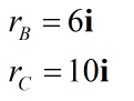 Mechanical Engineering homework question answer, step 1, image 1