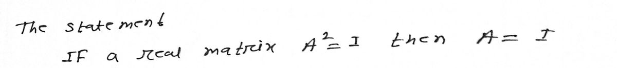 Calculus homework question answer, step 1, image 1