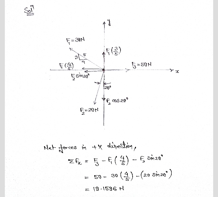 Mechanical Engineering homework question answer, step 1, image 1