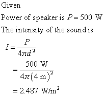 Advanced Physics homework question answer, step 1, image 1