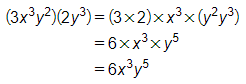 Calculus homework question answer, step 1, image 2