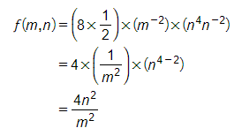 Calculus homework question answer, step 2, image 2