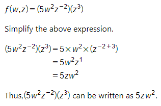 Calculus homework question answer, step 1, image 3