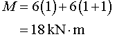 Mechanical Engineering homework question answer, step 2, image 1