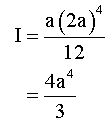 Mechanical Engineering homework question answer, step 2, image 2