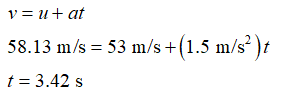 Physics homework question answer, step 1, image 2