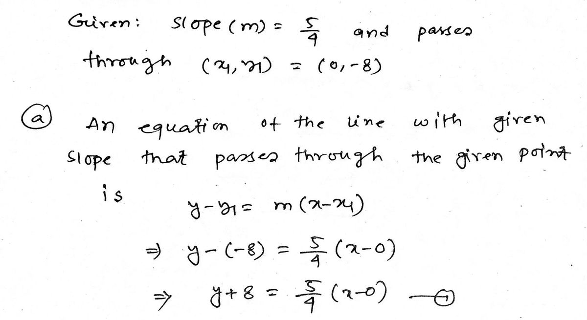 Calculus homework question answer, step 1, image 1