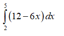 Advanced Math homework question answer, step 1, image 1