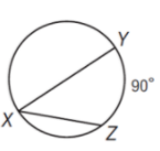 Geometry homework question answer, step 1, image 1