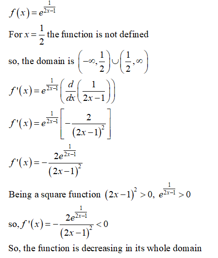 Advanced Math homework question answer, step 2, image 1