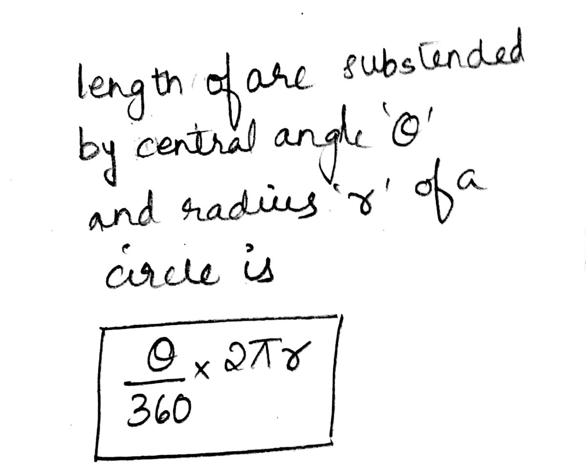 Algebra homework question answer, step 1, image 1