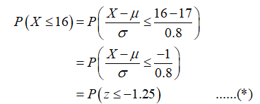 Statistics homework question answer, step 1, image 1