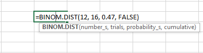 Statistics homework question answer, step 1, image 1